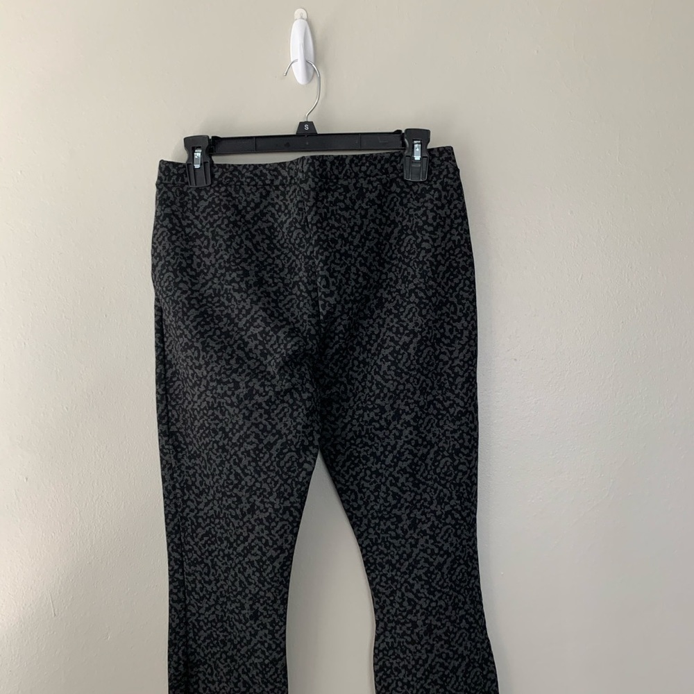 Joie Keena printed pants - Picture 7 of 10